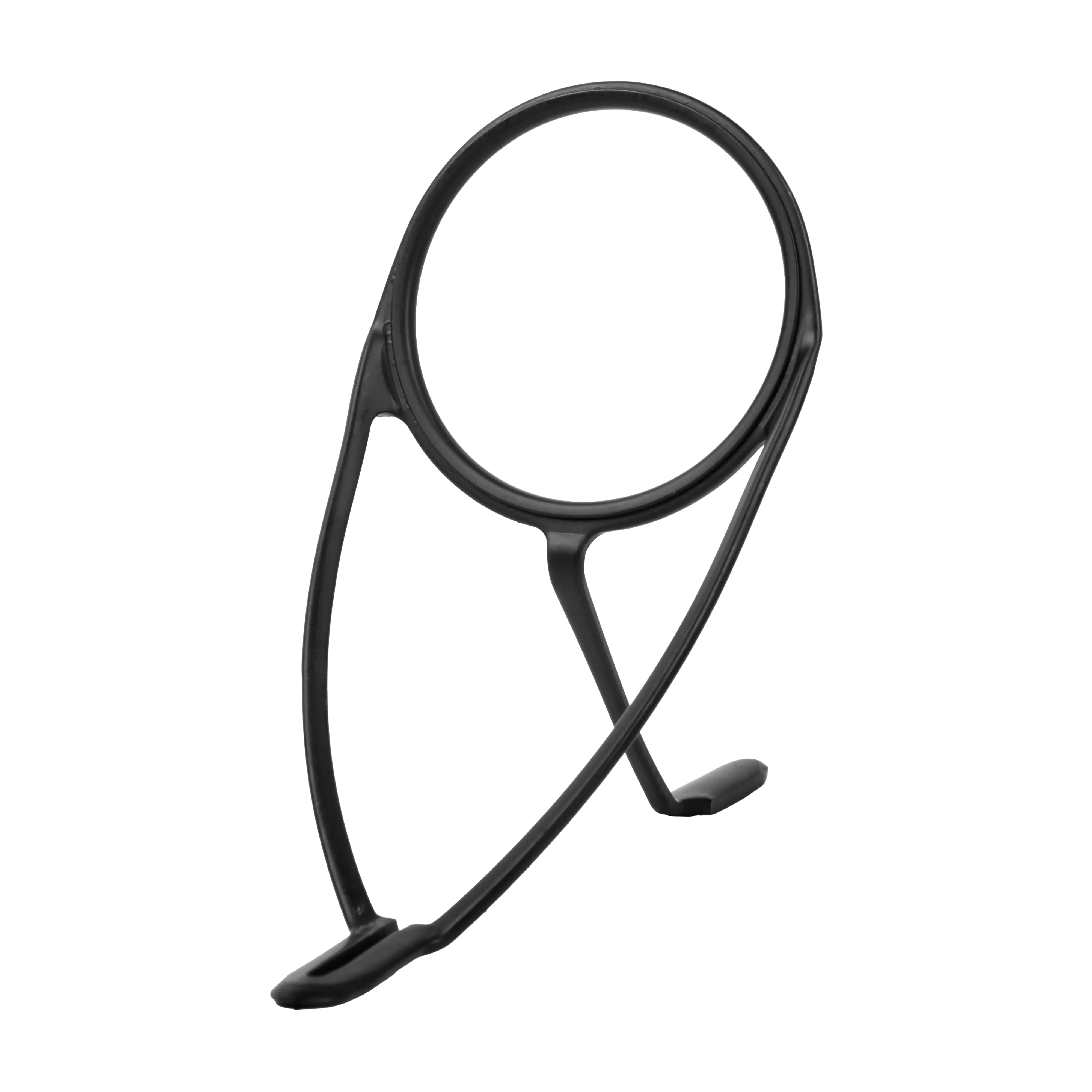 TiForged Air Double Foot Guide