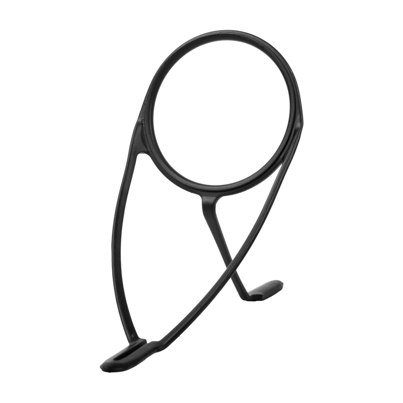 TiForged Air Double Foot Guide