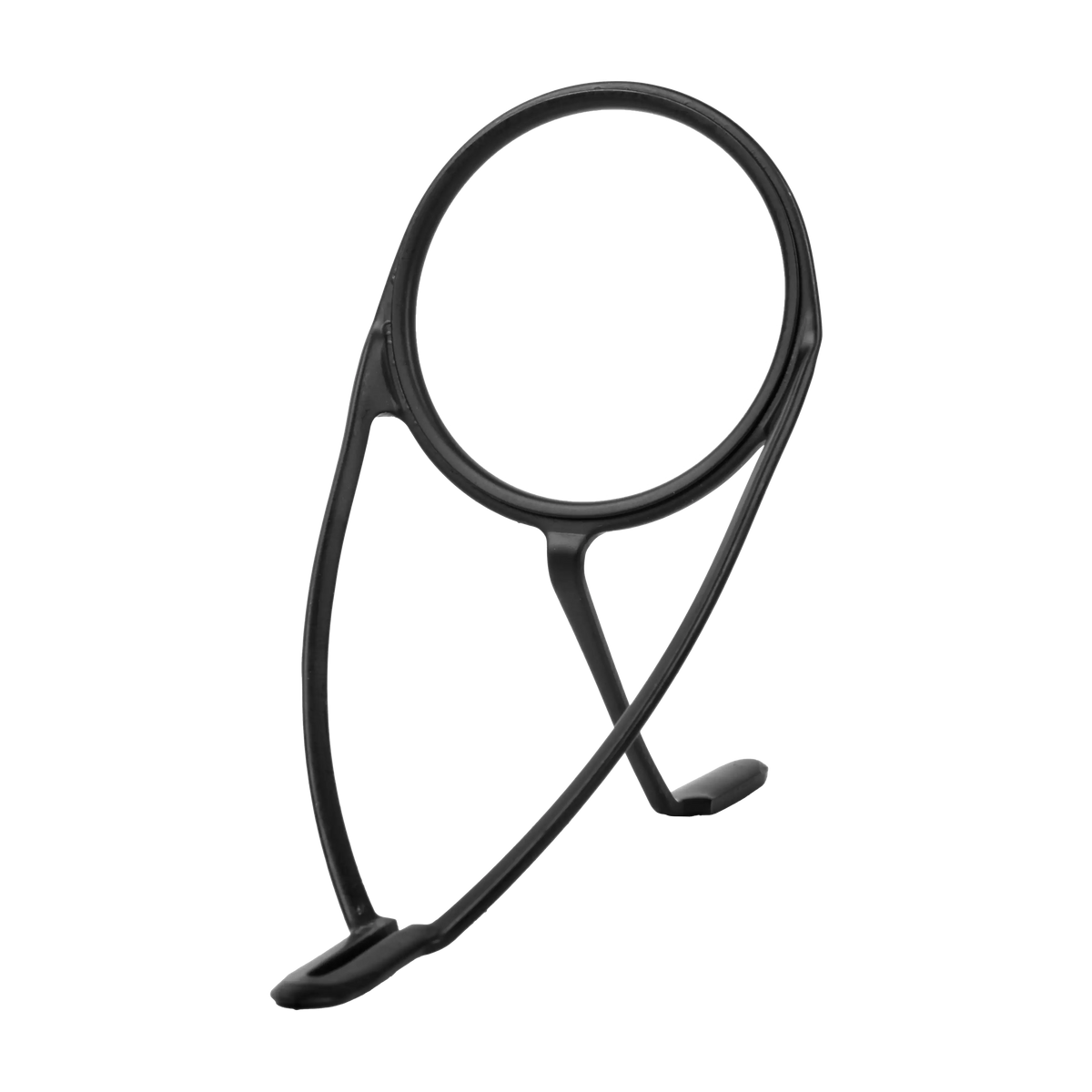 TiForged Air Double Foot Guide
