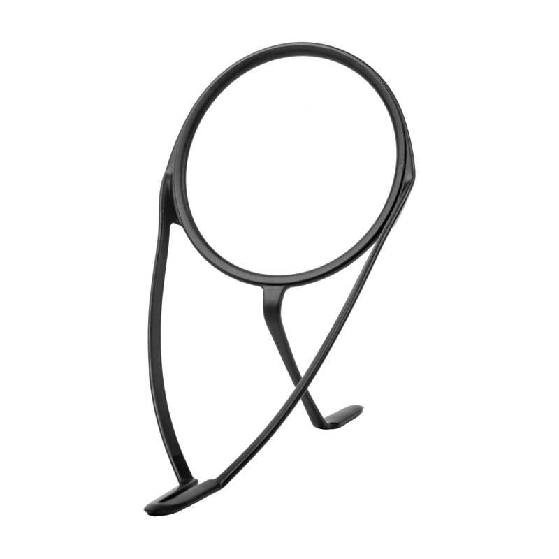 TiForged Air Double Foot Guide