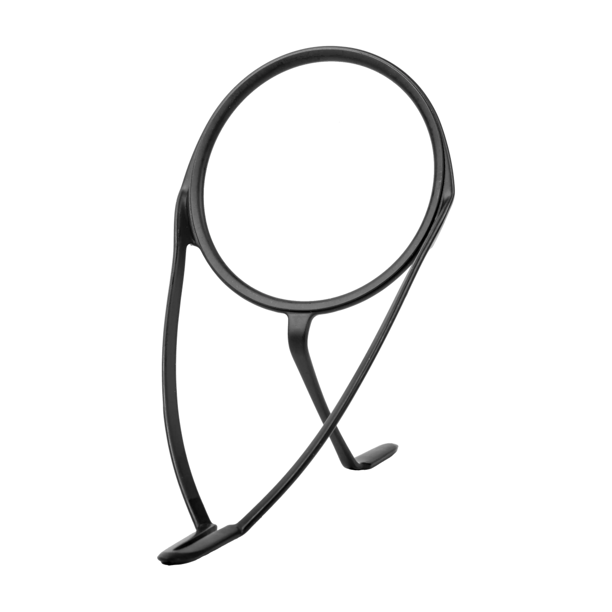 TiForged Air Double Foot Guide