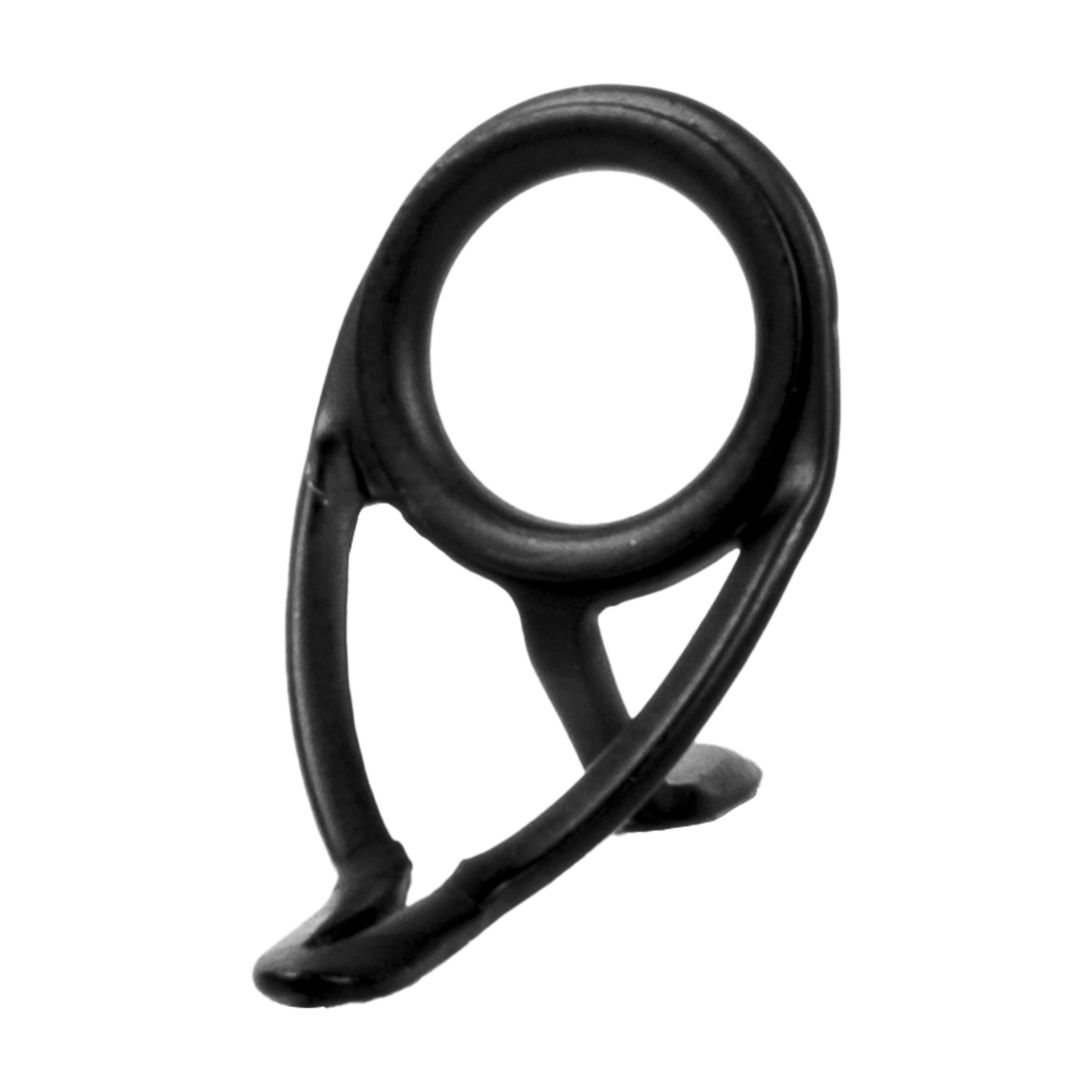 TiForged Air Double Foot Guide