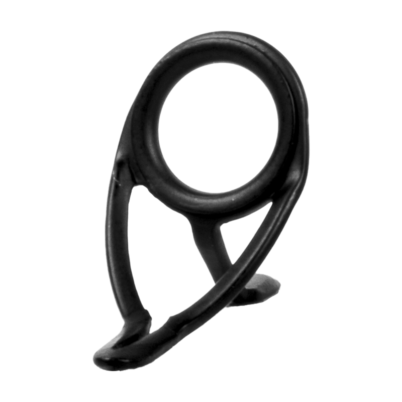 TiForged Air Double Foot Guide