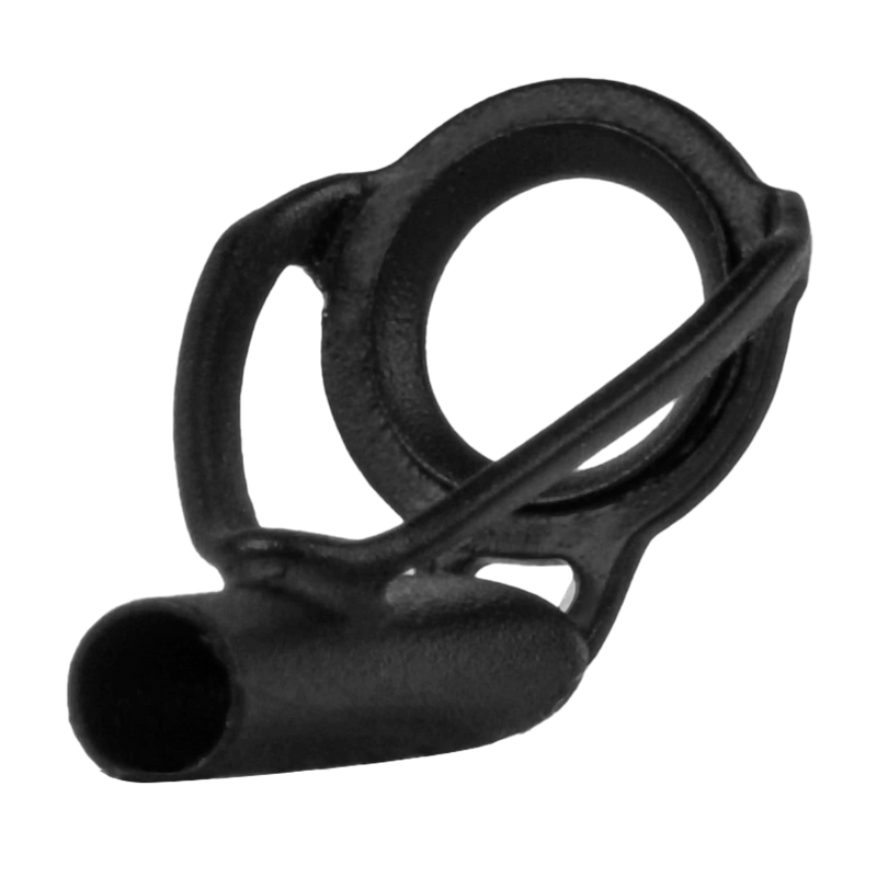 TiForged Air Tip Tops