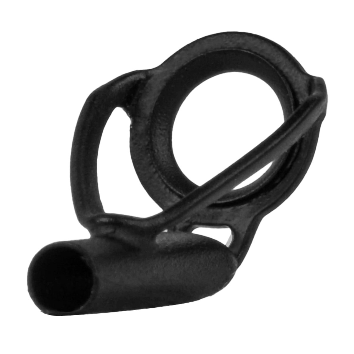 TiForged Air Tip Tops