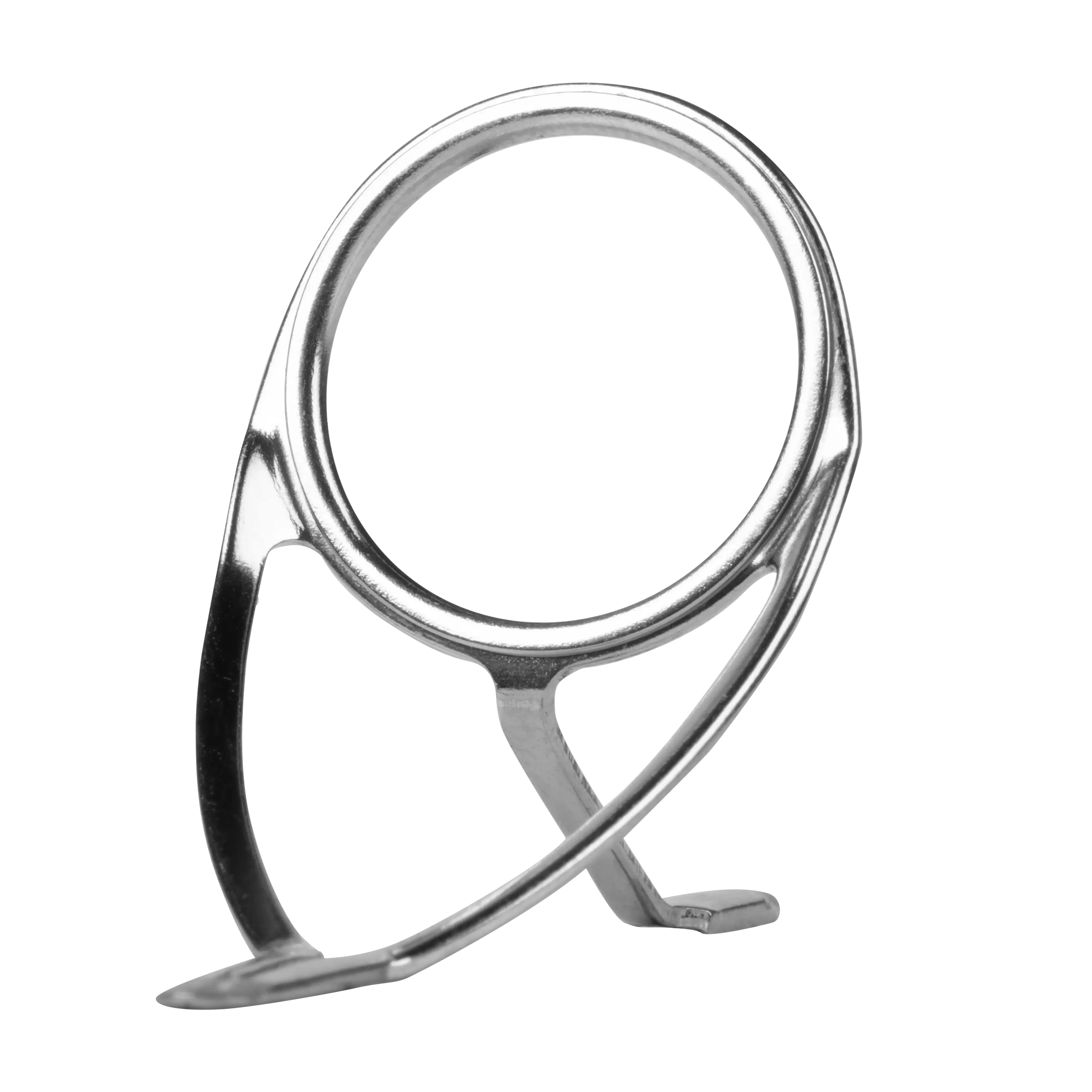 TiForged Air Double Foot Guide