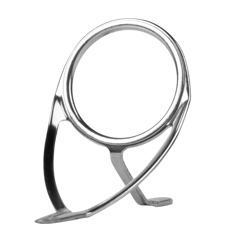 TiForged Air Double Foot Guide
