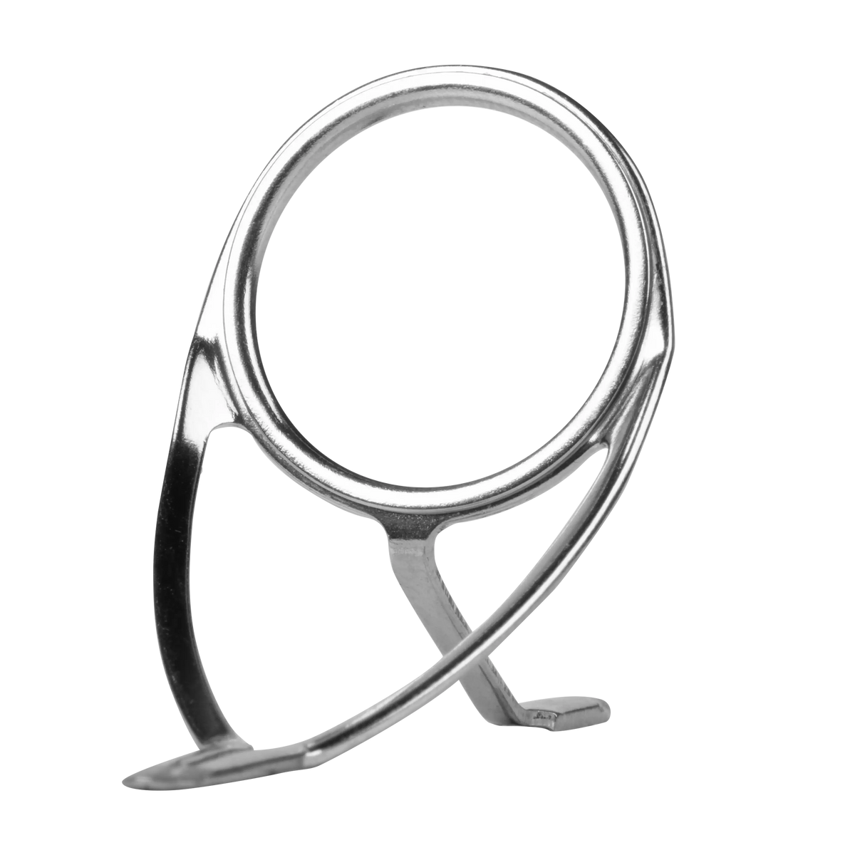 TiForged Air Double Foot Guide