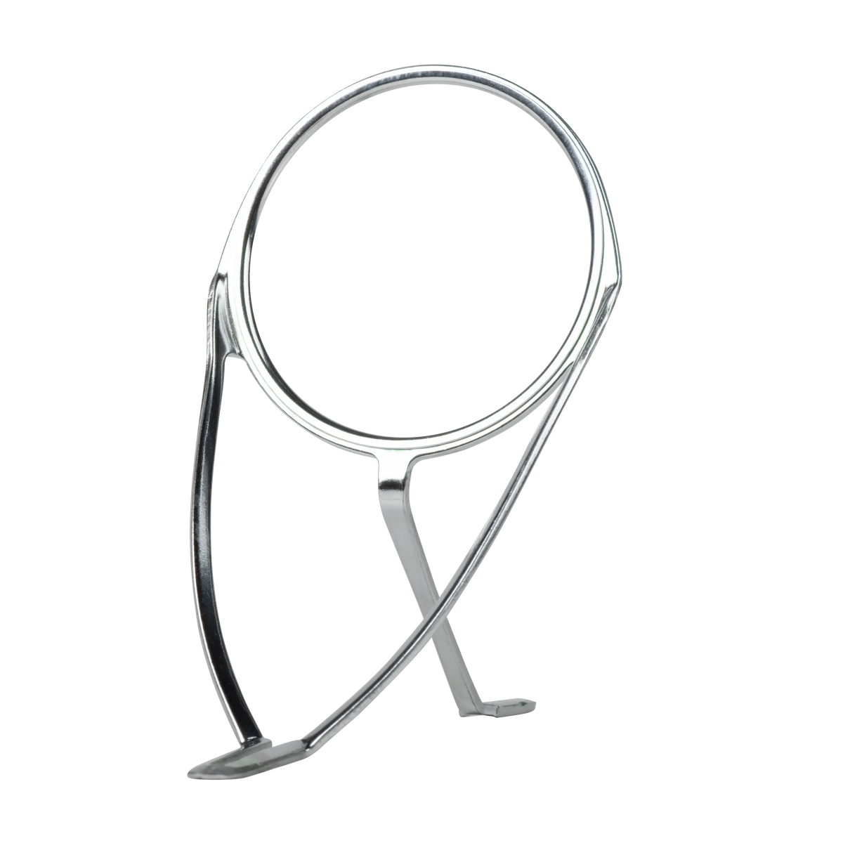 TiForged Air Double Foot Guide