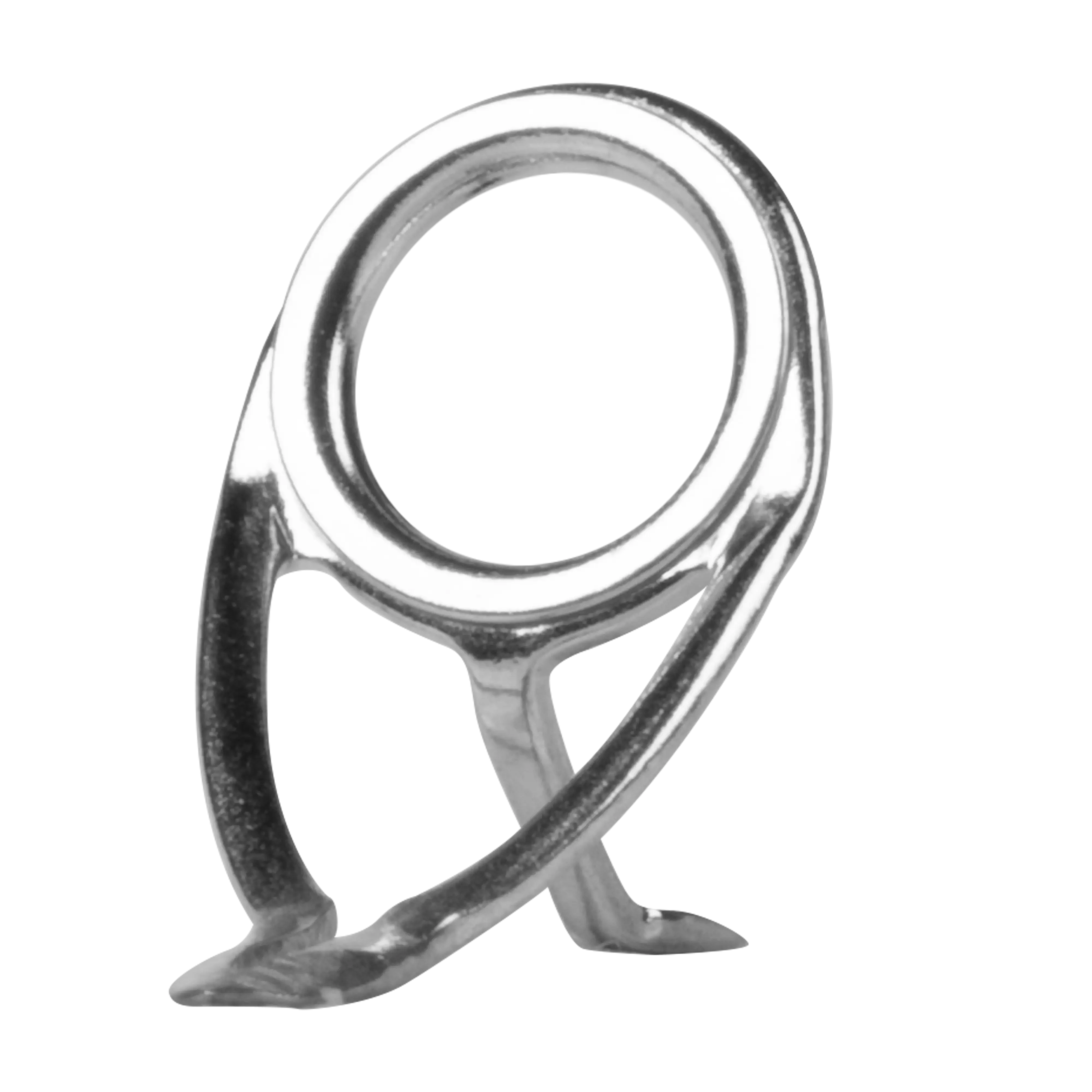 TiForged Air Double Foot Guide