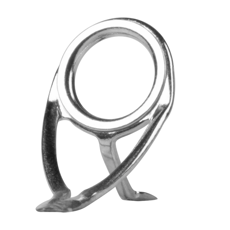 TiForged Air Double Foot Guide