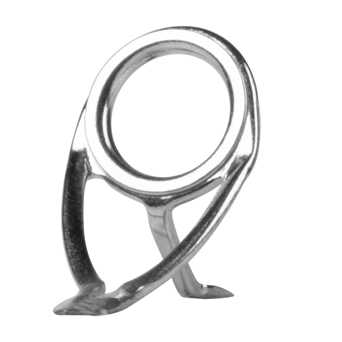 TiForged Air Double Foot Guide