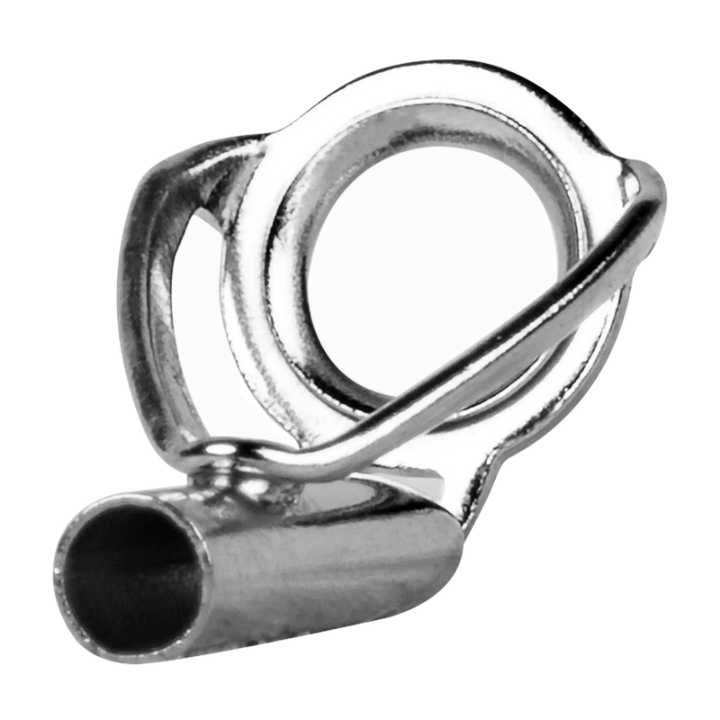 TiForged Air Tip Tops