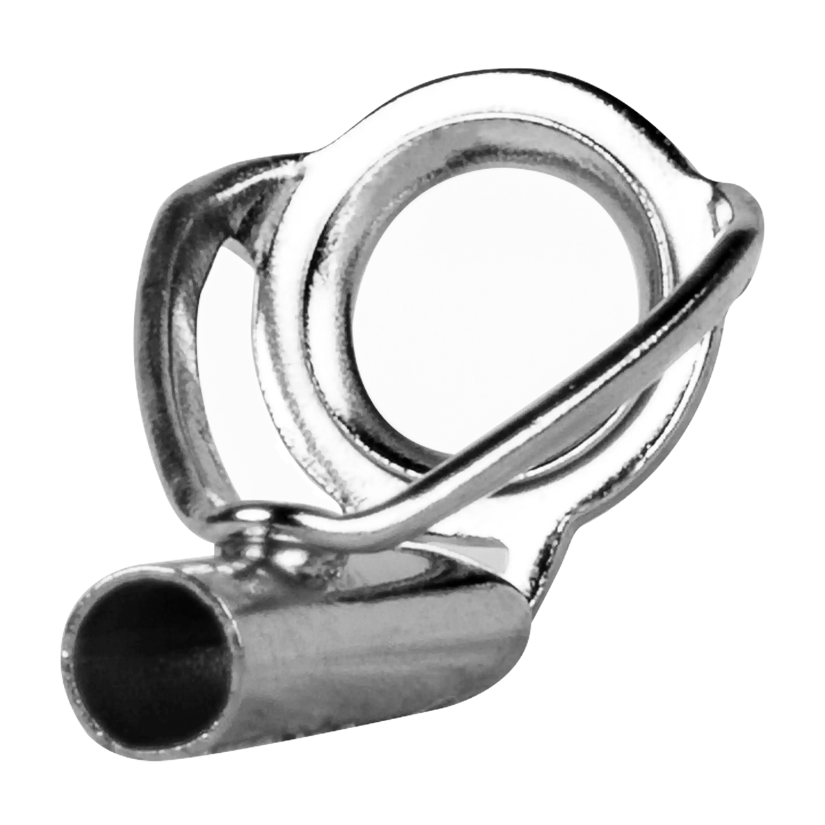 TiForged Air Tip Tops