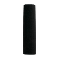Tapered EVA Foam Grips TGV