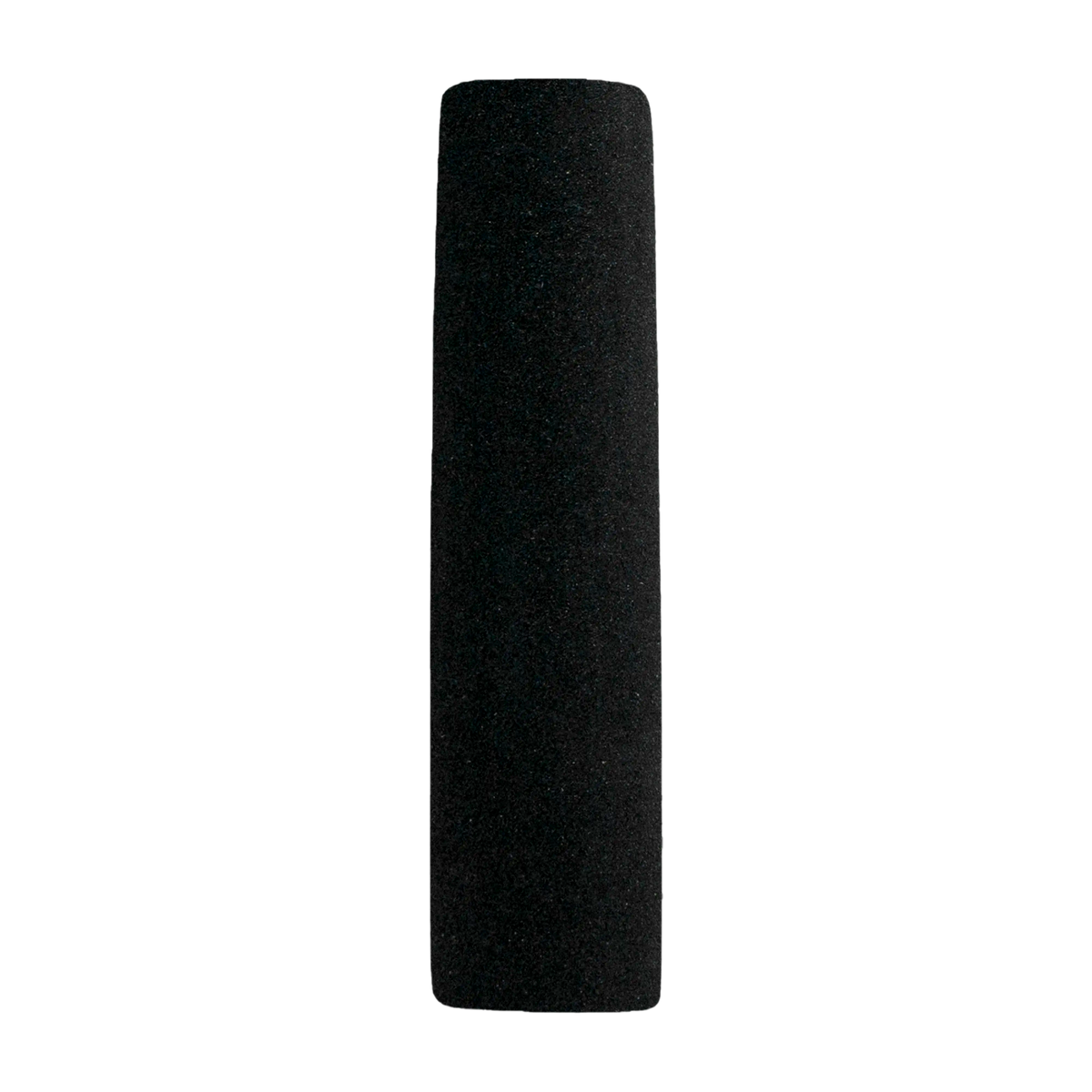 Tapered EVA Foam Grips TGV