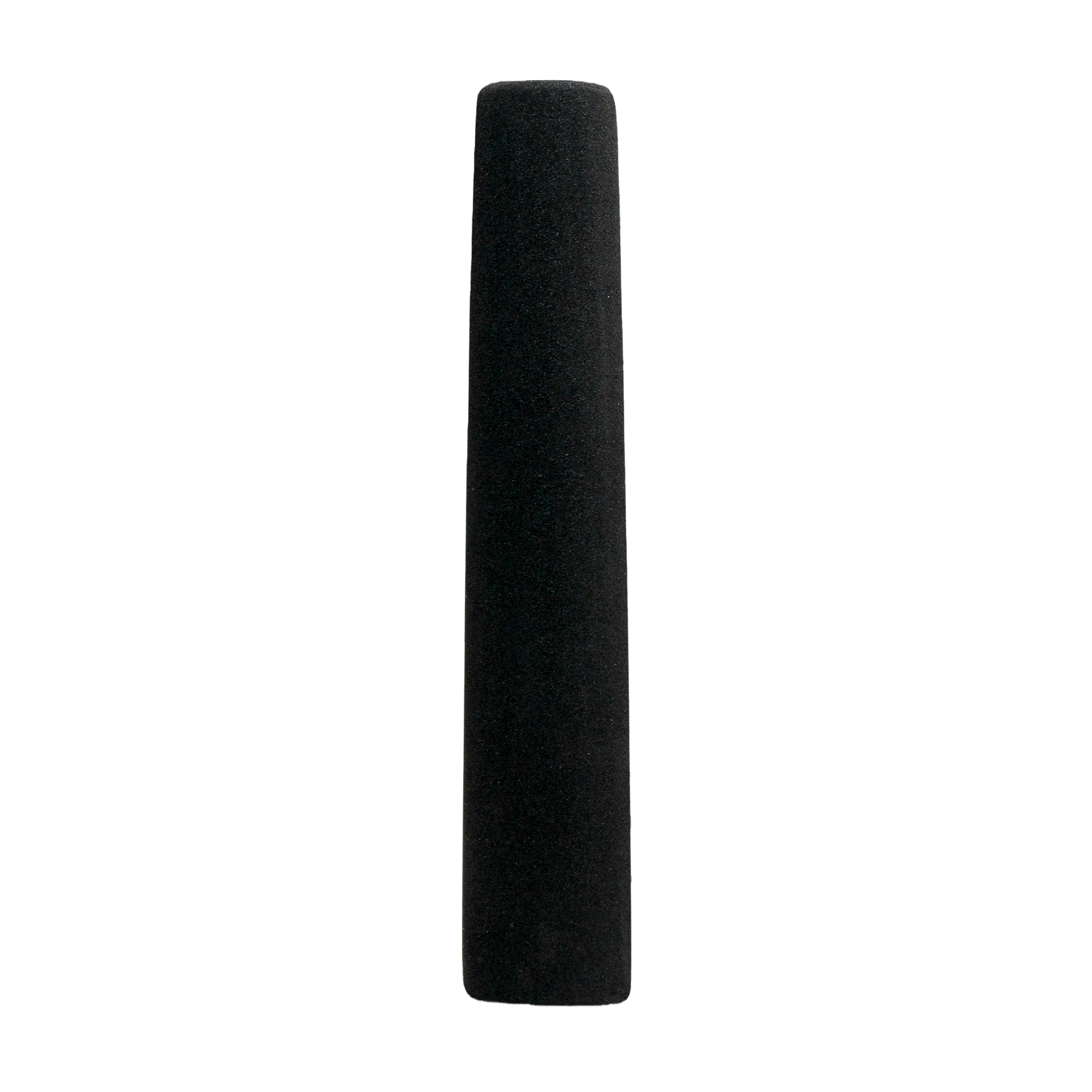 Tapered EVA Foam Grips TGV