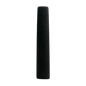 Tapered EVA Foam Grips TGV