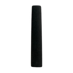 Tapered EVA Foam Grips TGV