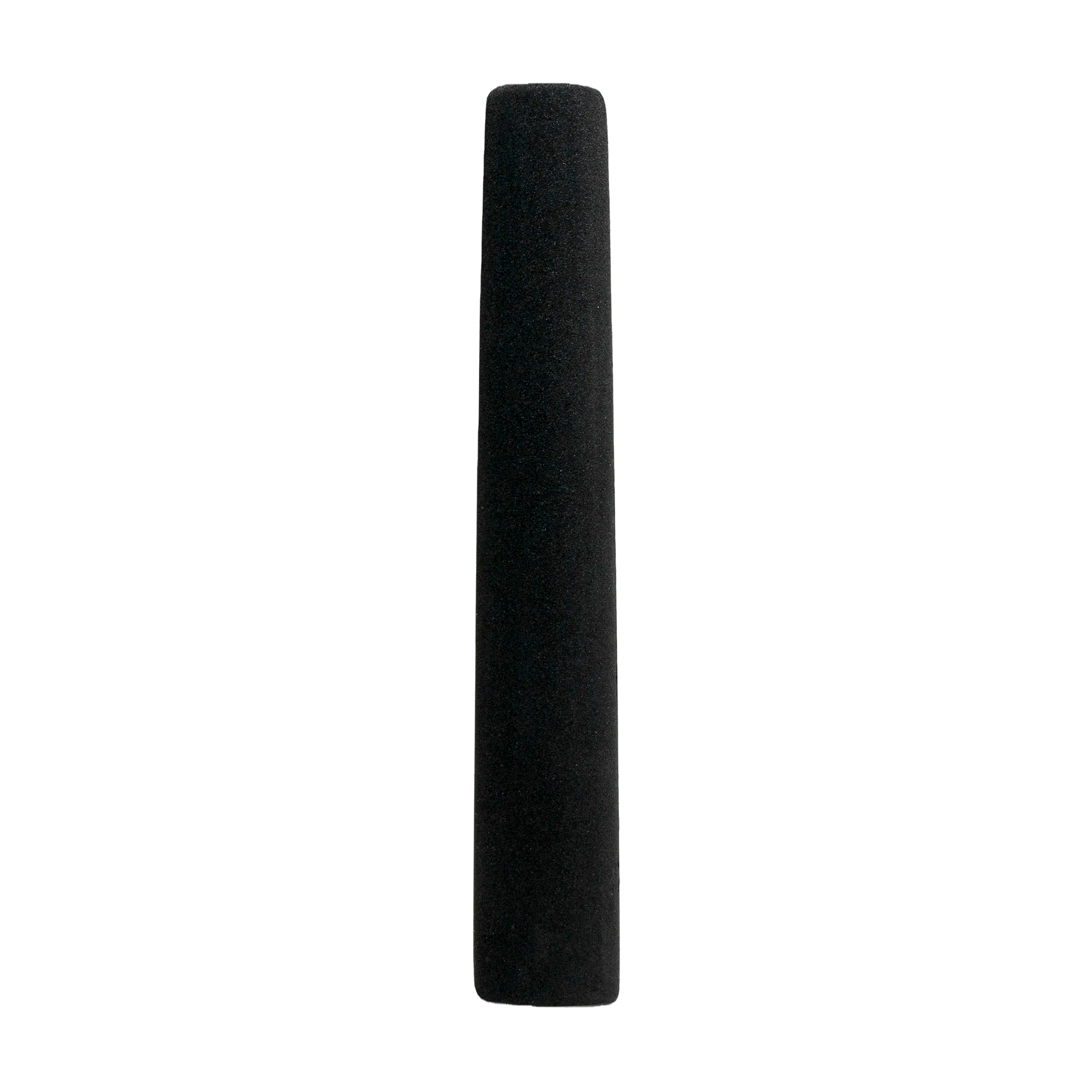 Tapered EVA Foam Grips TGV