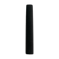 Tapered EVA Foam Grips TGV