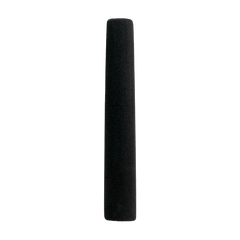 Tapered EVA Foam Grips TGV