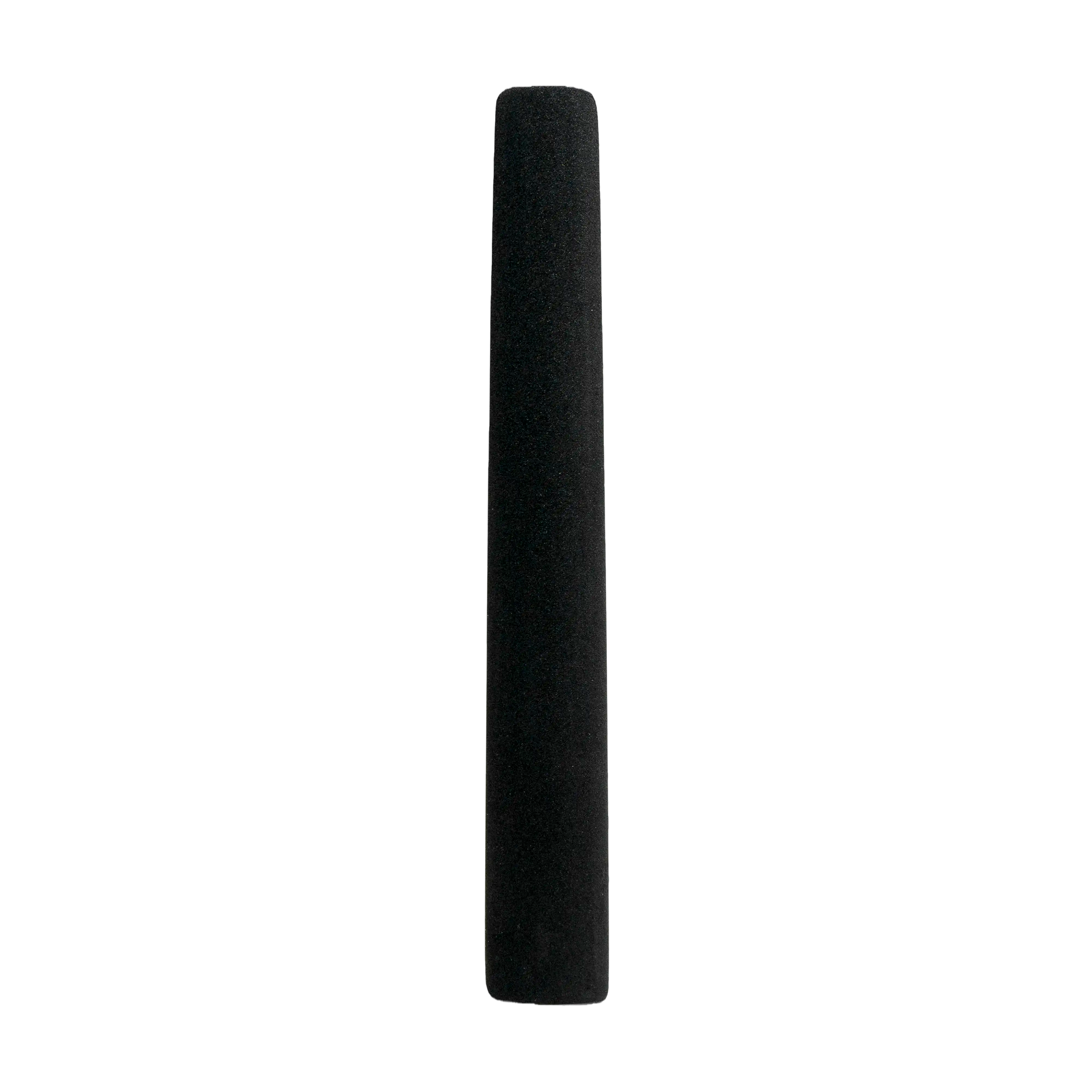 Tapered EVA Foam Grips TGV