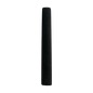Tapered EVA Foam Grips TGV