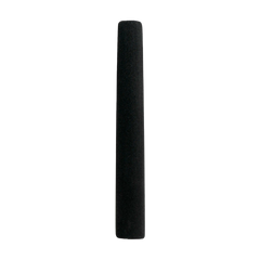 Tapered EVA Foam Grips TGV
