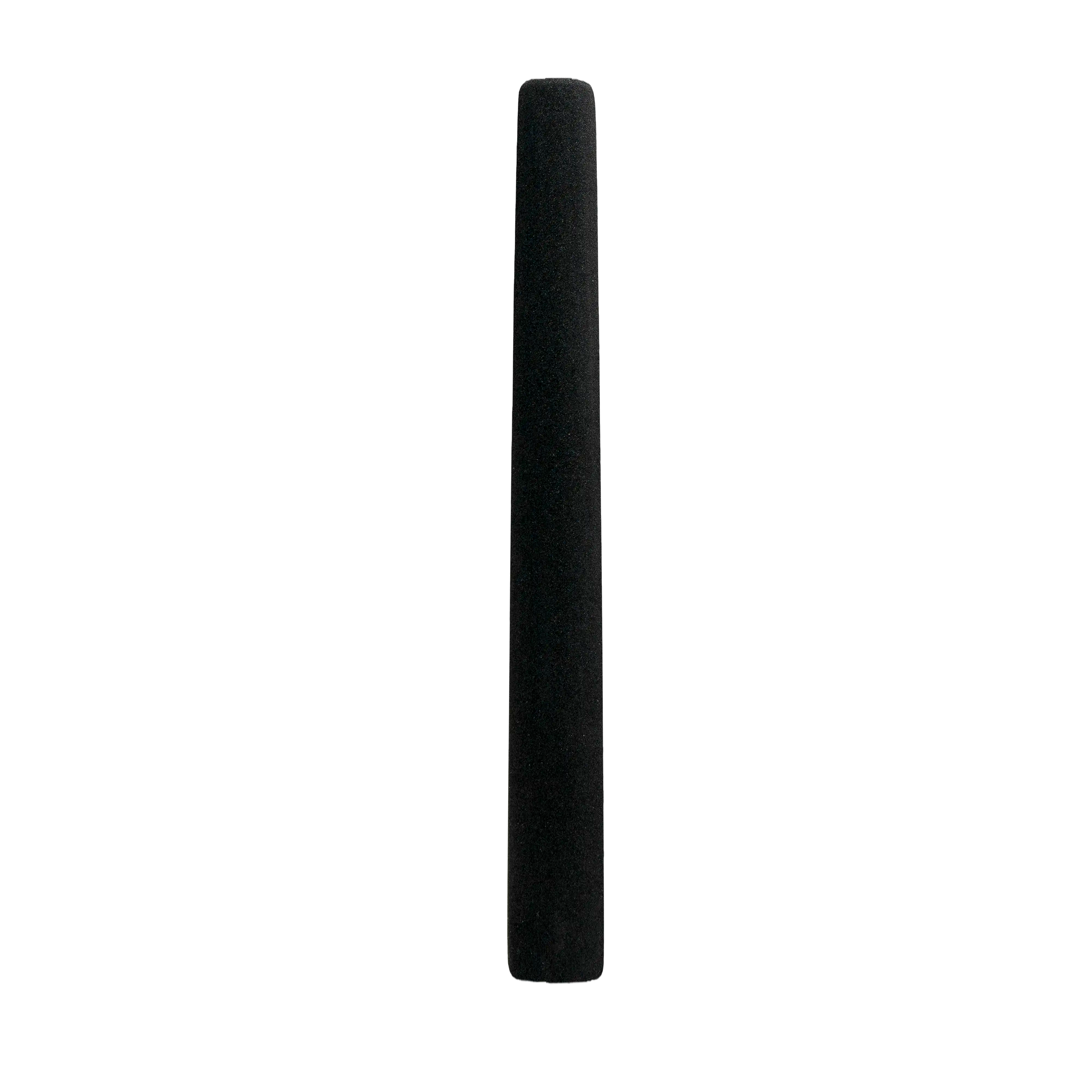 Tapered EVA Foam Grips TGV
