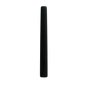 Tapered EVA Foam Grips TGV