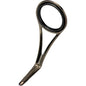 Titanium "Y" Single Foot Guide - TiCH with Zirc. Ring