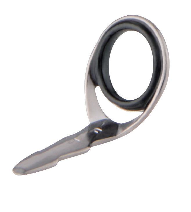 Foji Rind Fuji KB Running Guides - Titanium/Torzite Ring – HFF Custom Rods
