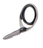 Fuji KB Running Guides - Titanium/Torzite Ring