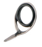 Fuji KT Running Guides - Titanium/Torzite Ring
