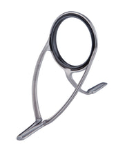 Fuji KW Guides - Titanium/Torzite Ring