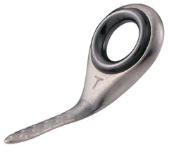 Fuji LDB Guides - Titanium/SIC Ring