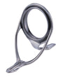 Fuji LKW Casting Guides - Titanium/Torzite Ring