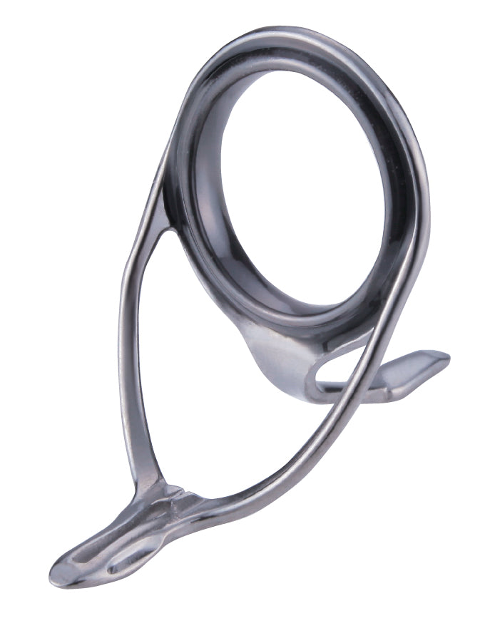 Fuji LKW Casting Guides - Titanium/Torzite Ring