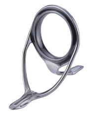 Fuji LKW Casting Guides - Titanium/Torzite Ring