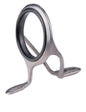 Fuji LRV Reverse Light Guides - Titanium/Torzite Ring