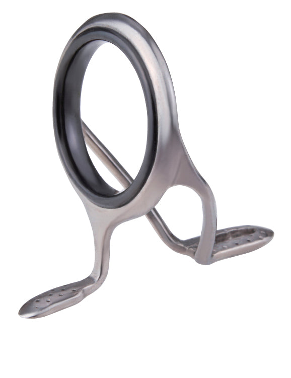 Fuji LRV Reverse Light Guides - Titanium/Torzite Ring