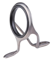 Fuji LRV Reverse Light Guides - Titanium/Torzite Ring