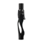 TLS CCT Spinning Reel Seat