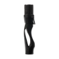 TLS CCT Spinning Reel Seat