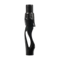 TLS CCT Spinning Reel Seat