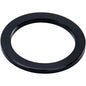 Aluminum Trim Rings