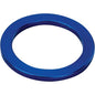 Aluminum Trim Rings
