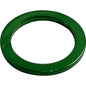 Aluminum Trim Rings