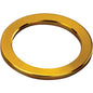 Aluminum Trim Rings